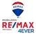 RE/MAX 4EVER